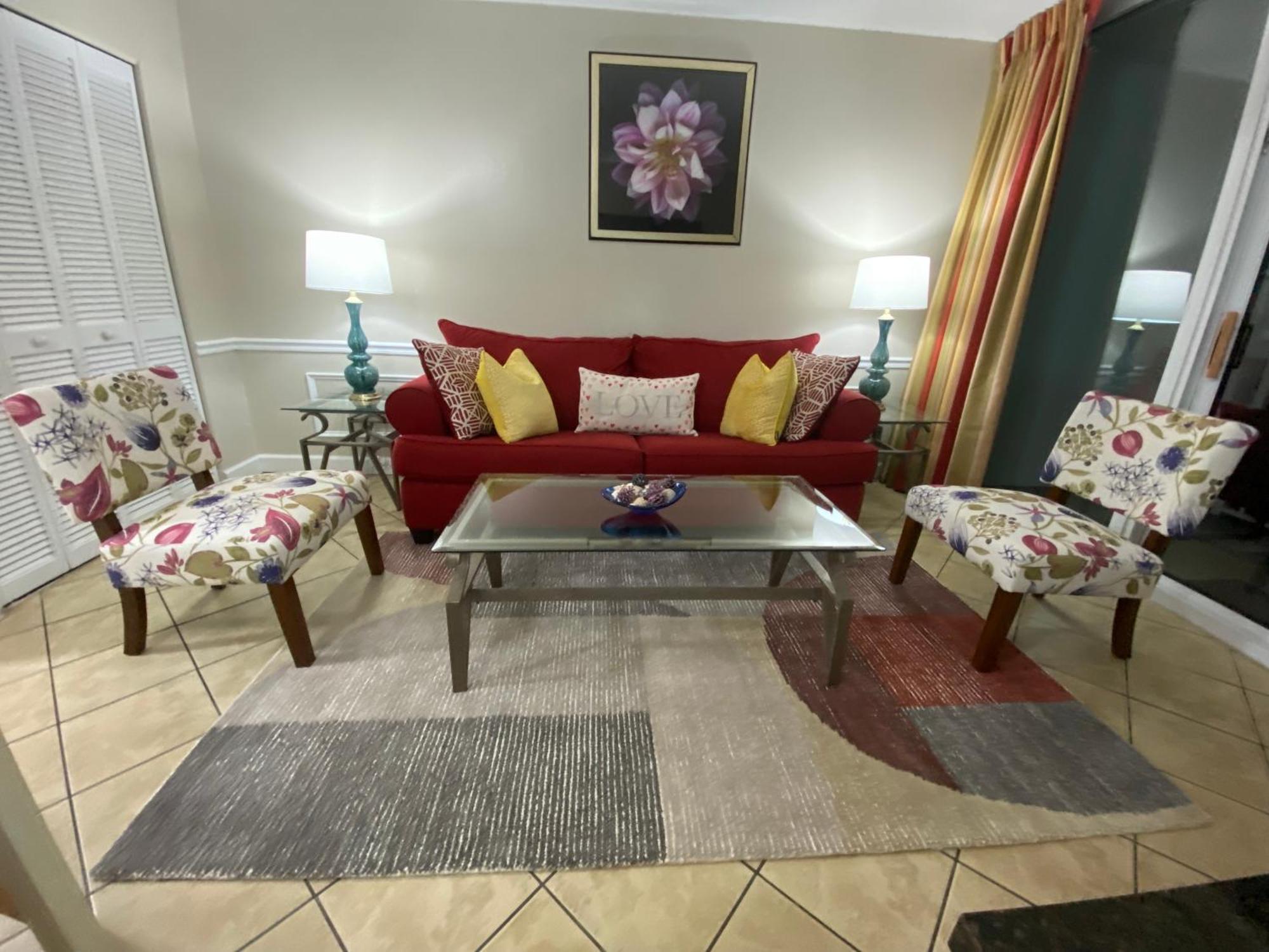 Camelot By The Sea Ocean Front Condo Myrtle Beach Exterior photo